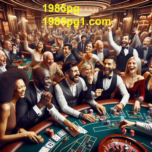 A Magia dos Jogos Cooperativos